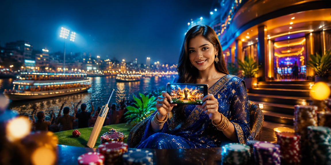 hitbet