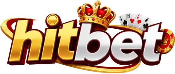 hitbet logo